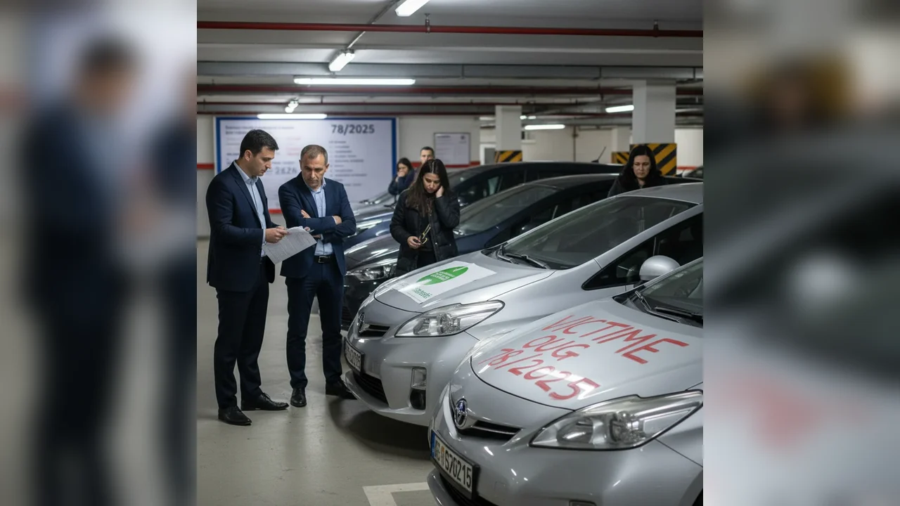 de la soluții eco la povară fiscală