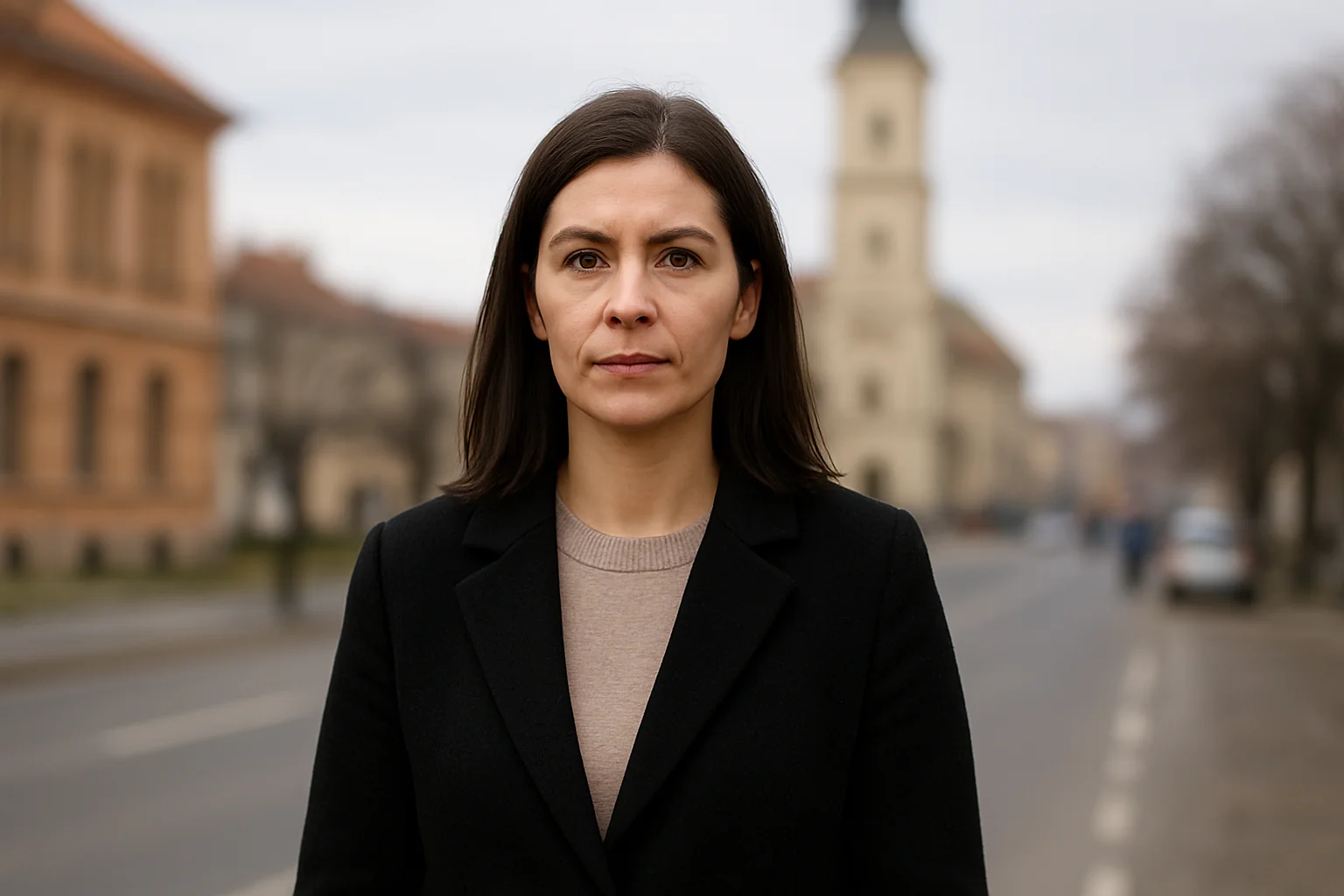 Deva, 2026-01-09: Situația locală și sfatul zilei pentru cetățeni