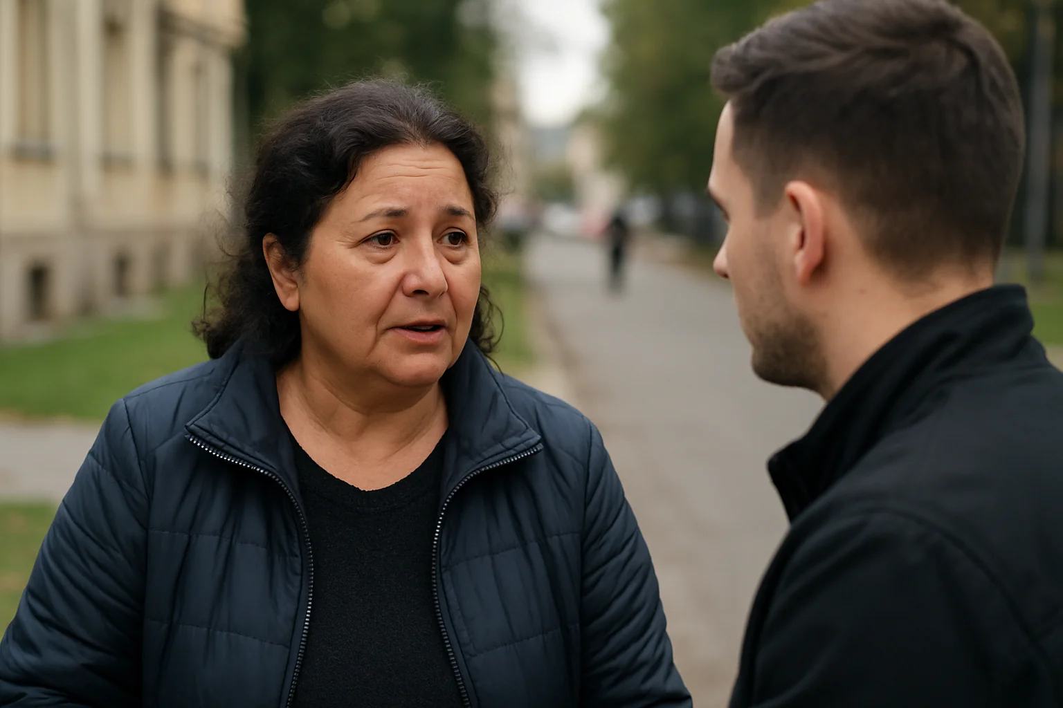 Deva, 2026-04-24: Informații utile pentru locuitori și organizarea zilei