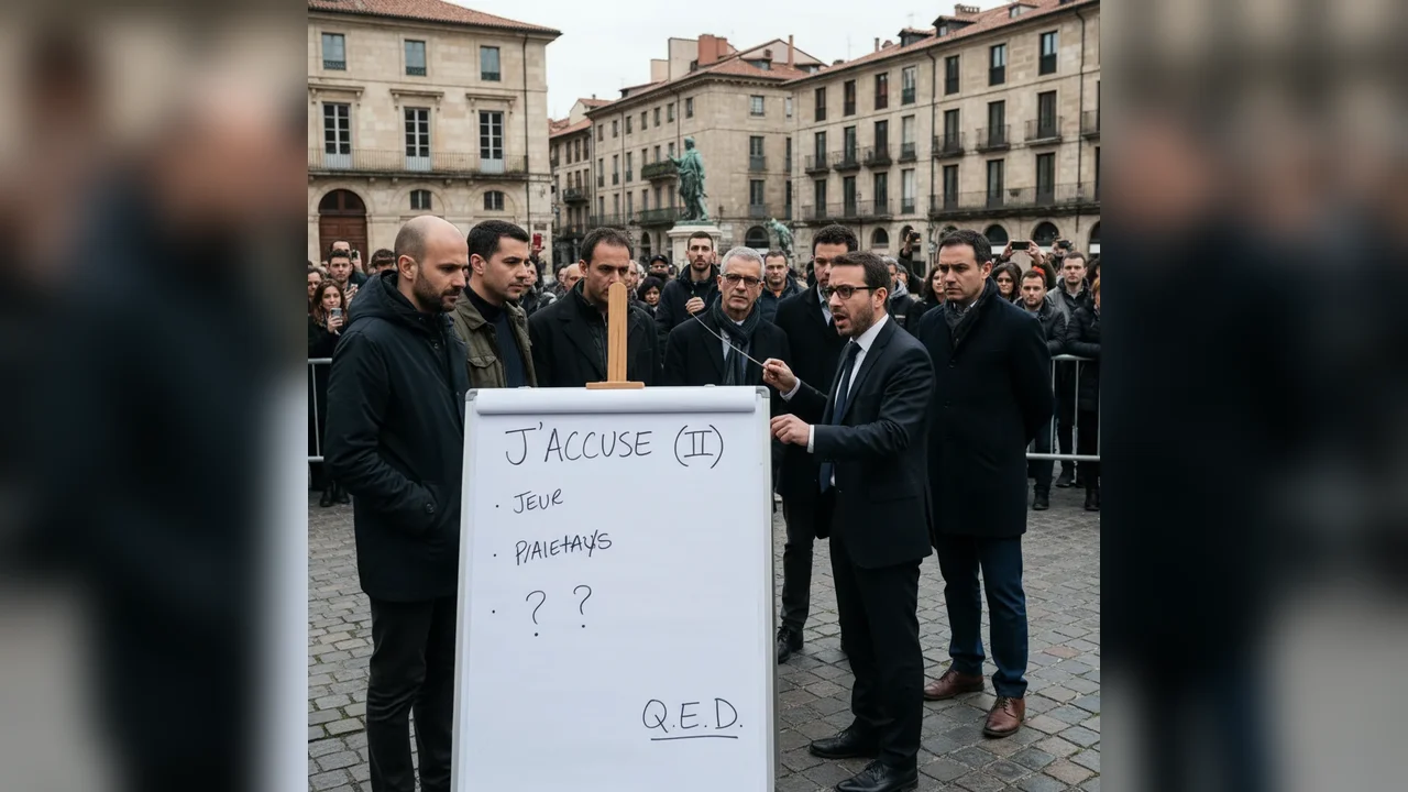 Dezvăluiri și Analiză Detaliată
