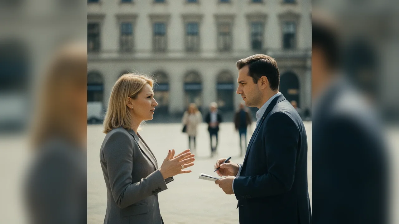 Elena Udrea reia acuzațiile despre finanțarea campaniei PMP din 2014