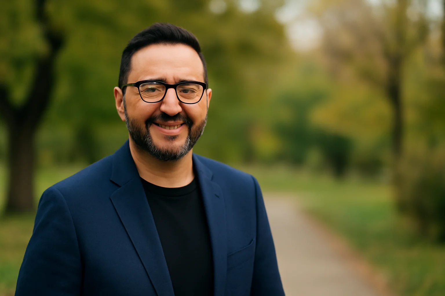 Emisiunea lui Cătălin Măruță, declarată simbol național al televiziunii românești