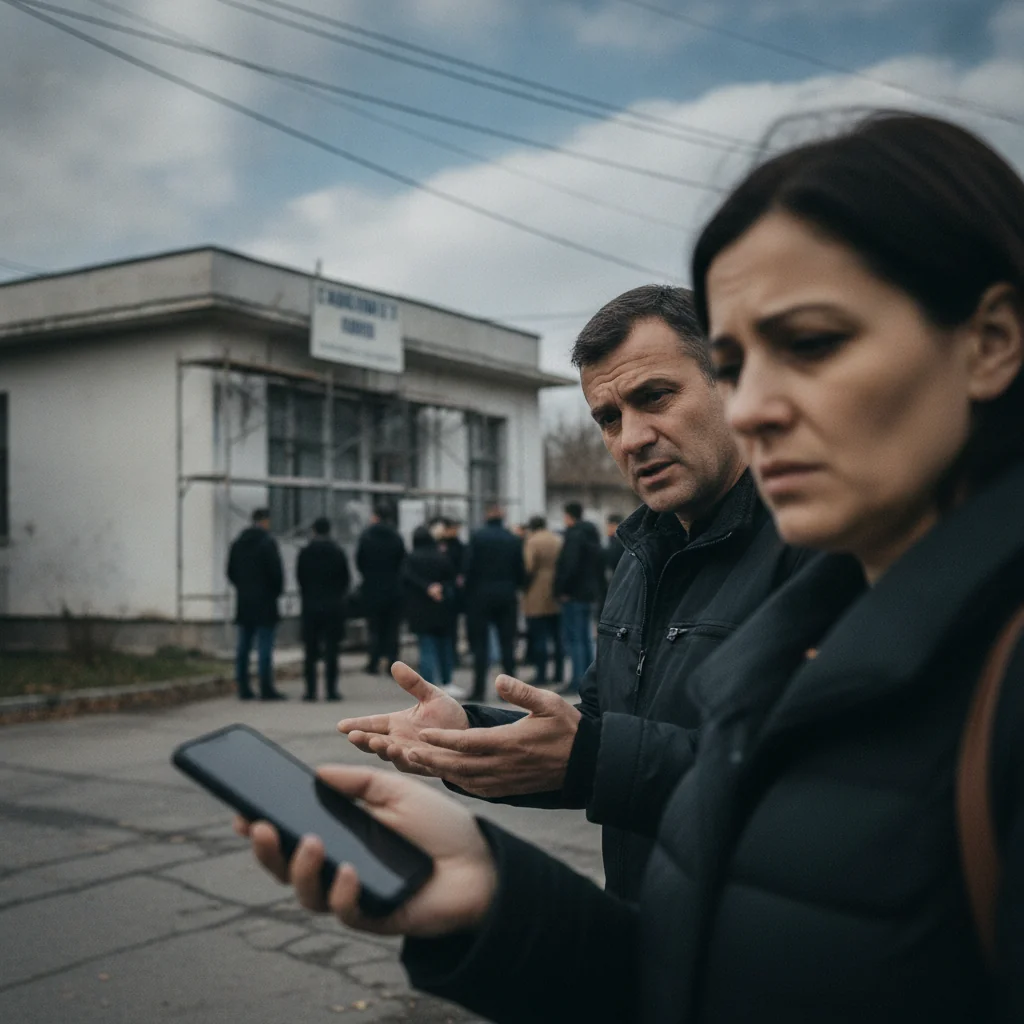 Energia electrică din România s-a scumpit cu 81% într-un an. Piața spot, a patra cea mai scumpă din UE