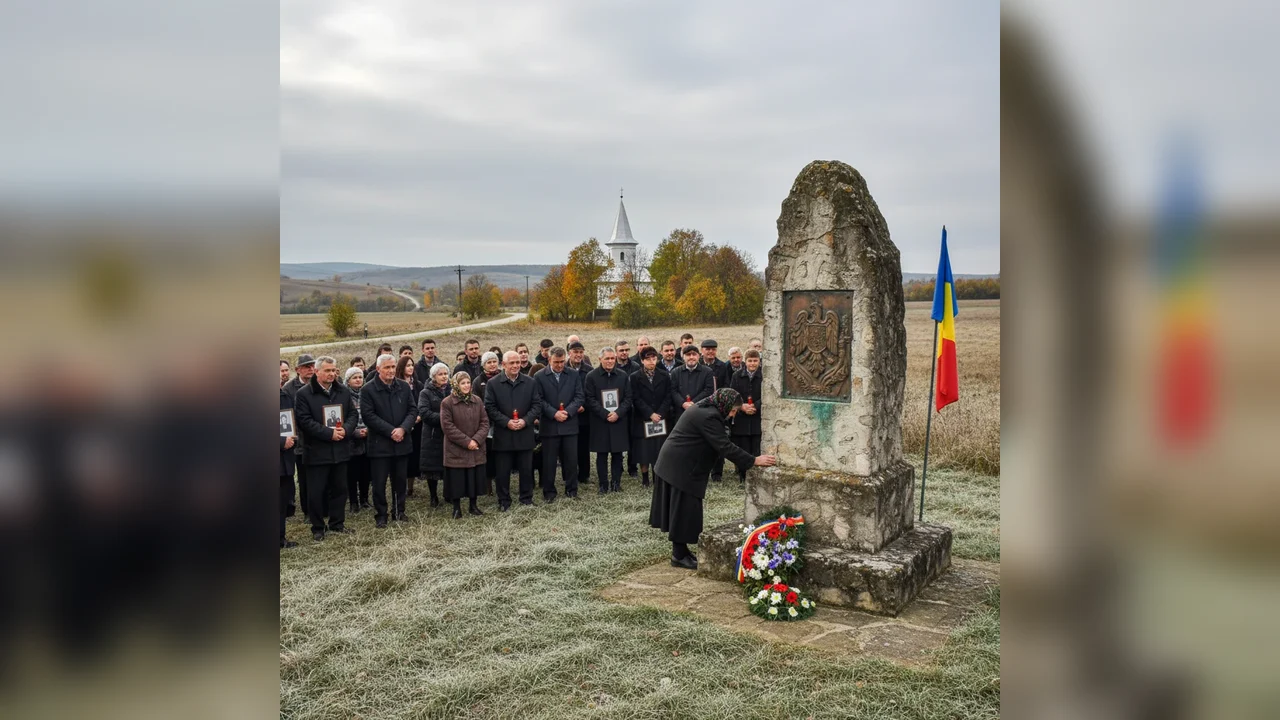 Evenimente și detalii locale importante