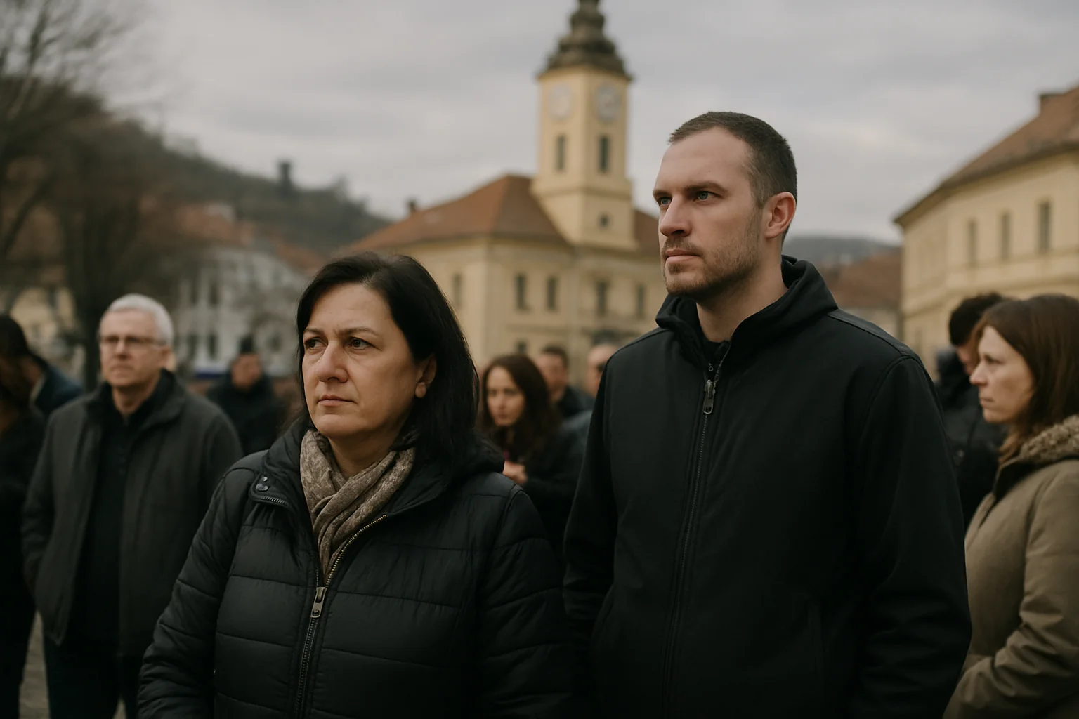 Evenimente și noutăți locale în Deva - 20 februarie 2026