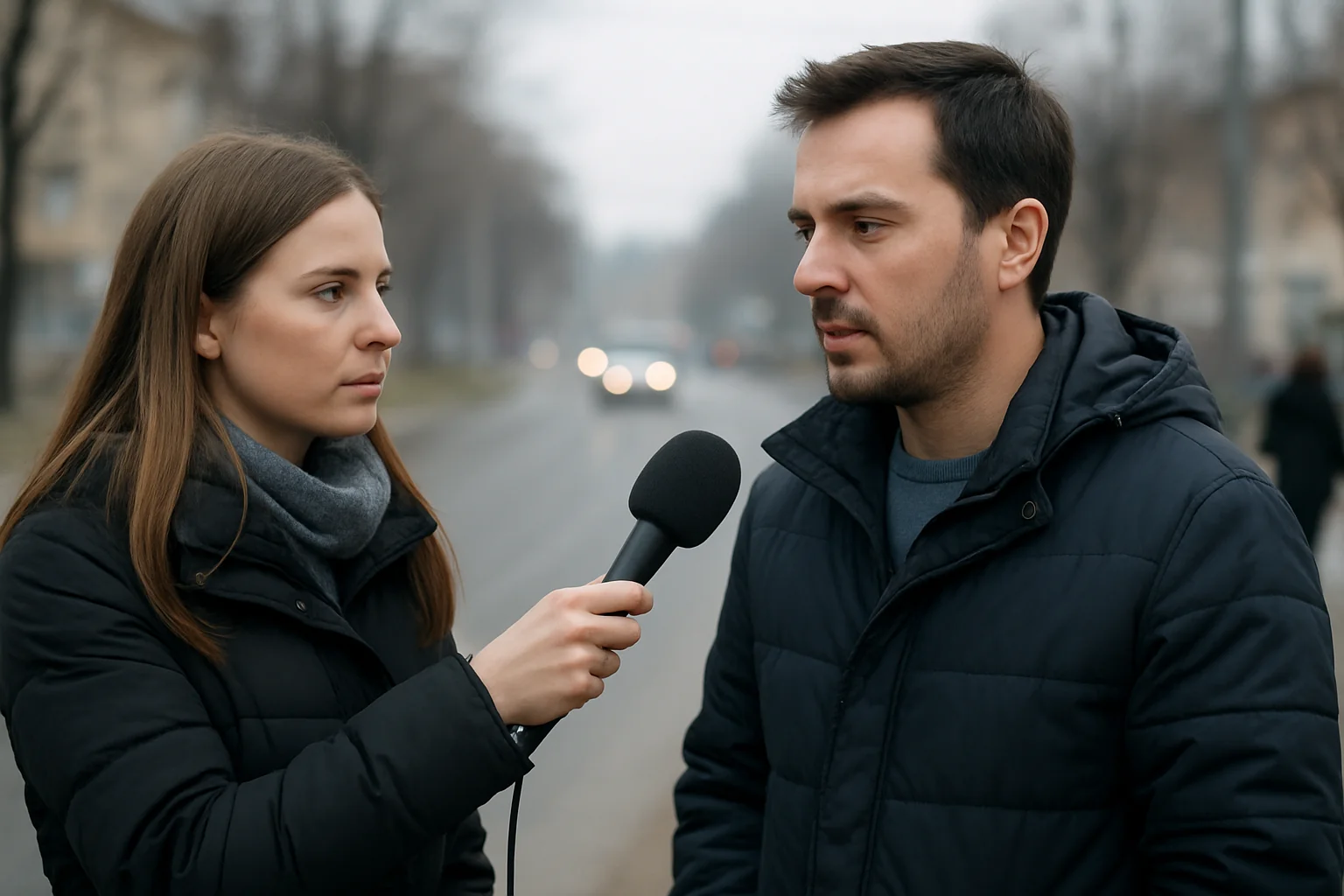 Evenimente și noutăți locale în Deva – 30 ianuarie 2026
