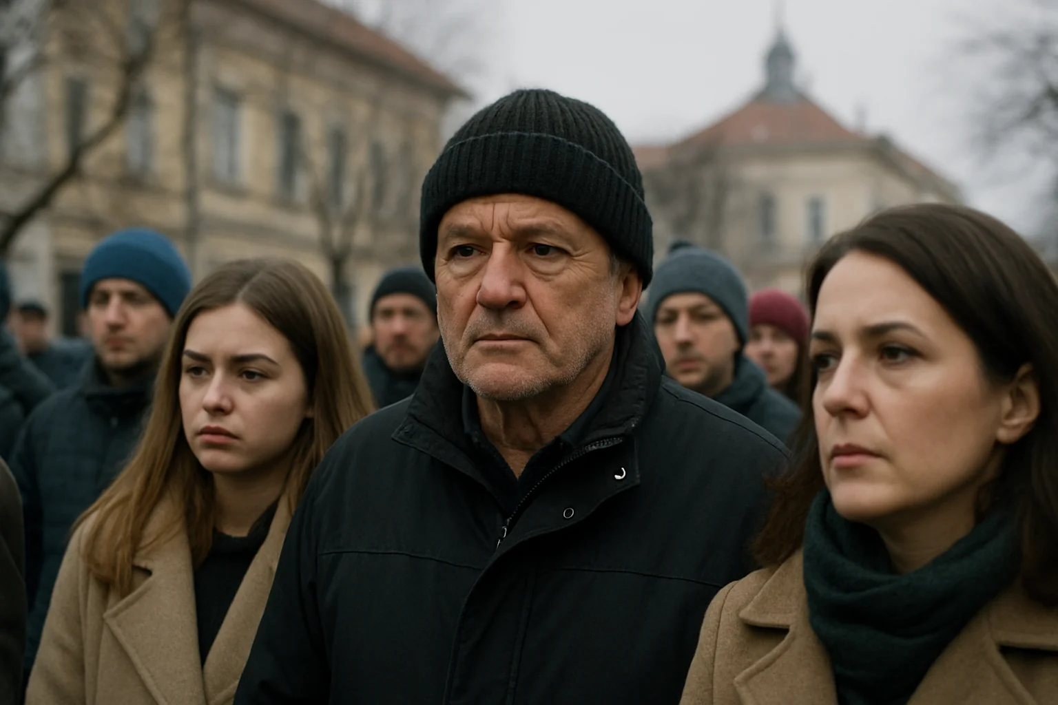 Evenimente și noutăți locale în Deva, 4 februarie 2026
