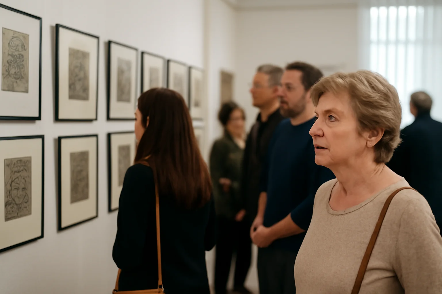 Expoziția itinerantă „ExLibris – From Bulgaria to Global Cultural Horizons” ajunge la Deva