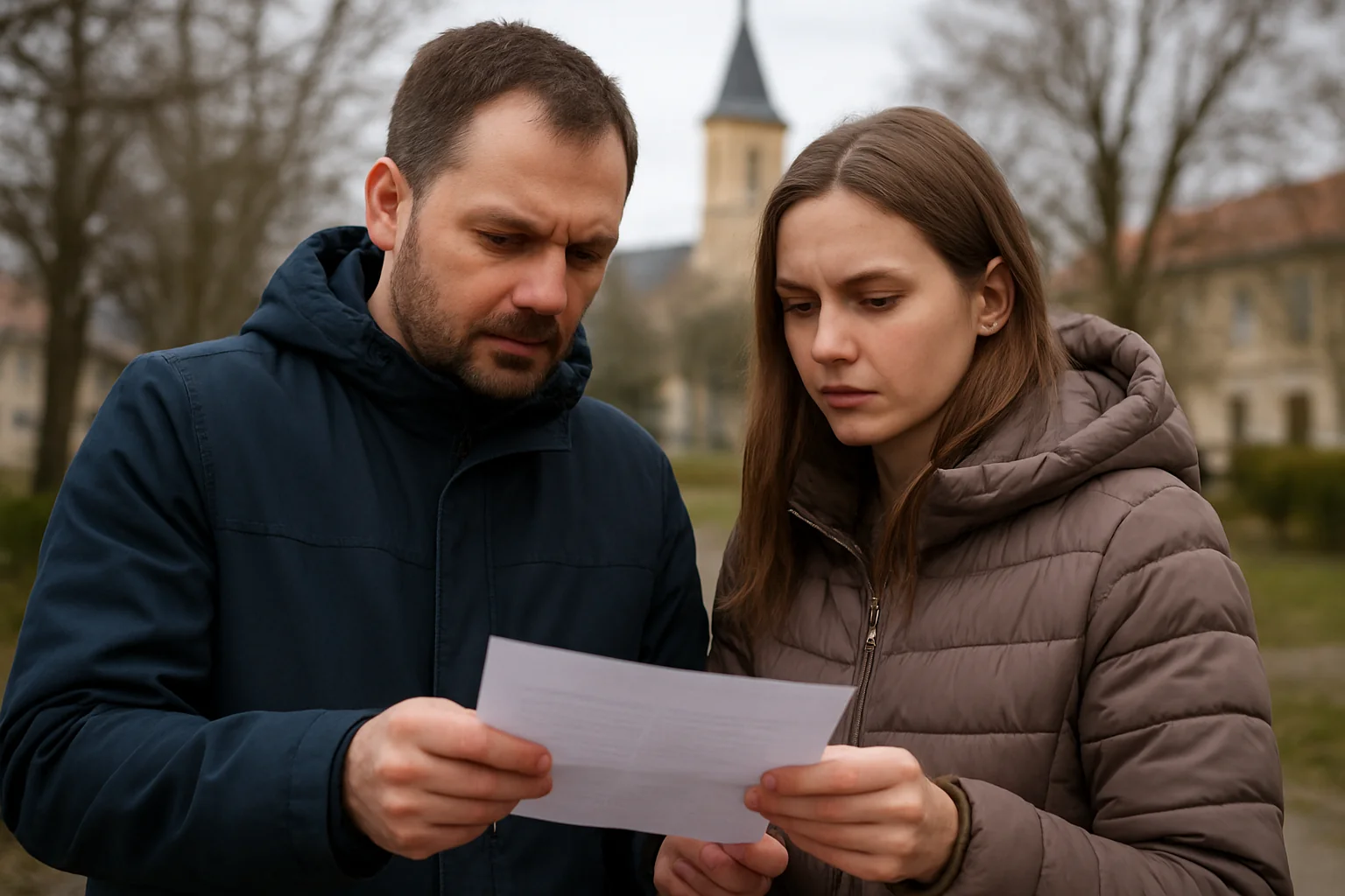 Ghid practic pentru locuitorii din Deva în 24 ianuarie 2026