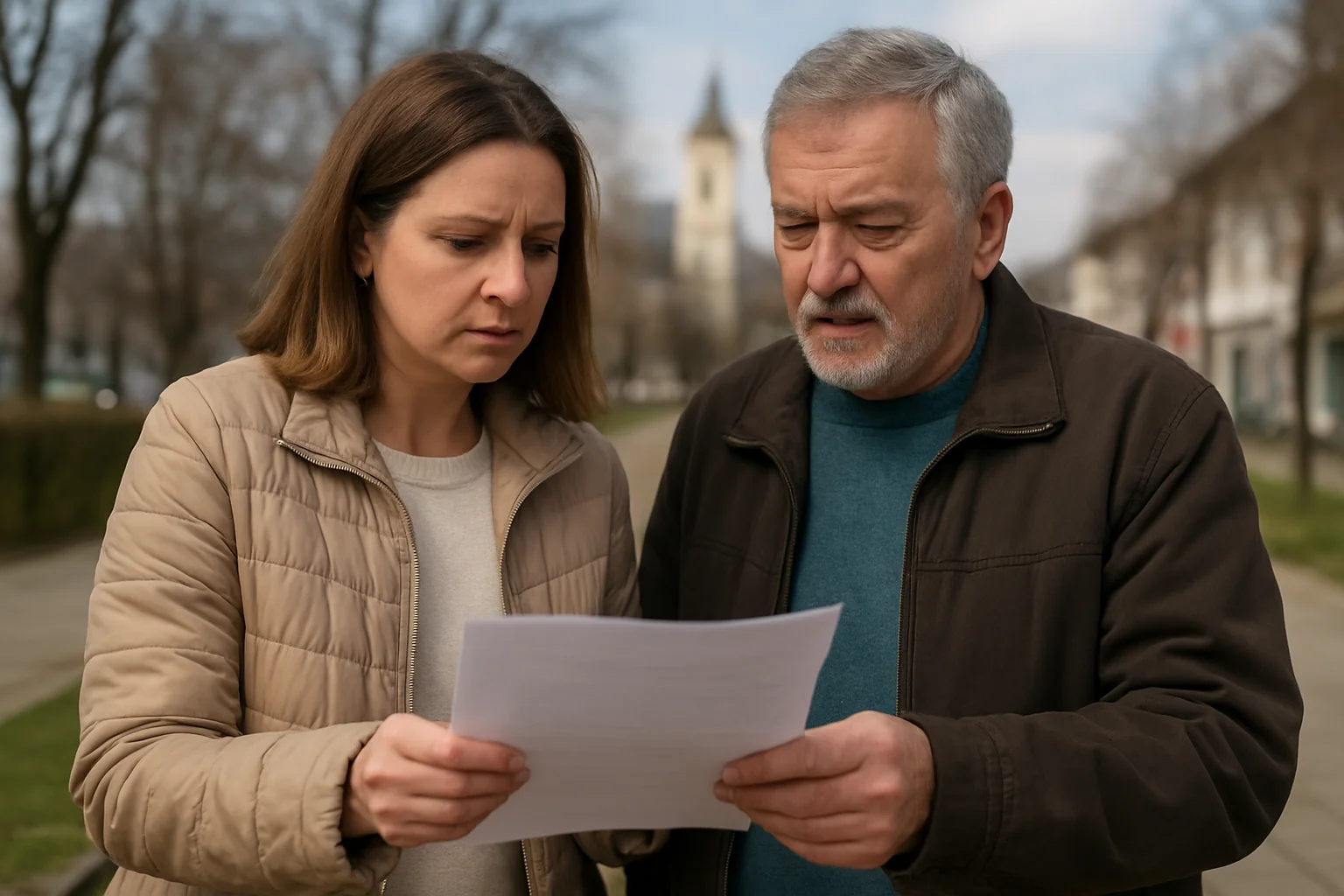 Ghid practic pentru locuitorii din Deva la final de martie 2026