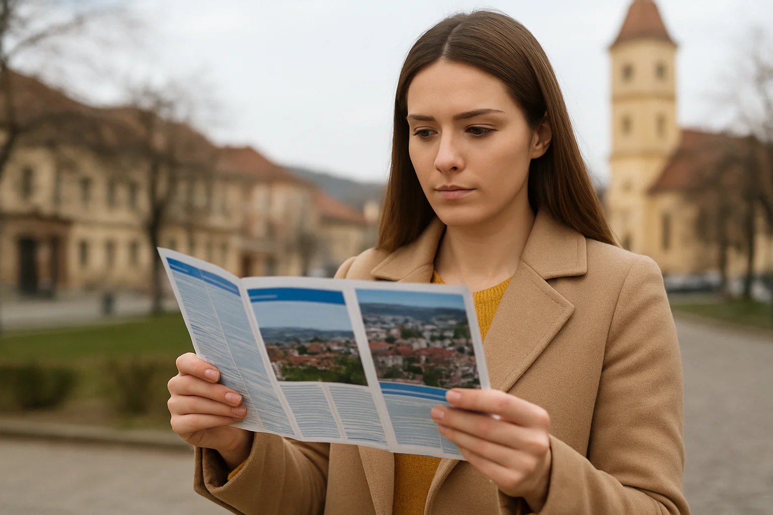 Ghidul local al Devei: Activități și informații utile pentru 27 ianuarie 2026