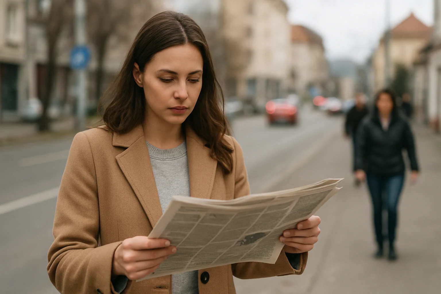 Ghidul local al zilei: Ce trebuie să știi în Deva – 28 februarie 2026