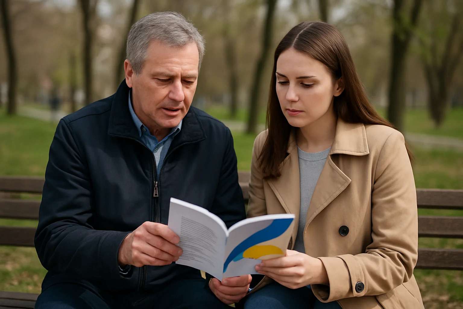 Ghidul practicului pentru locuitorii din Deva – 17 aprilie 2026