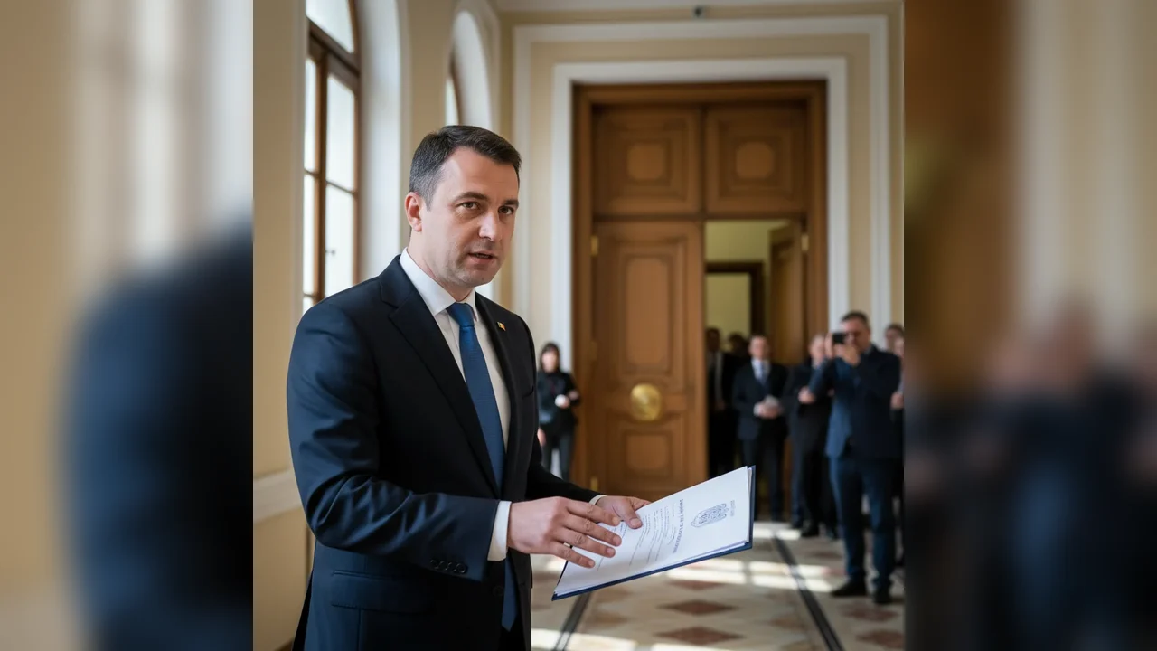 Grindeanu acționează și sesizează CCR pentru clarificări