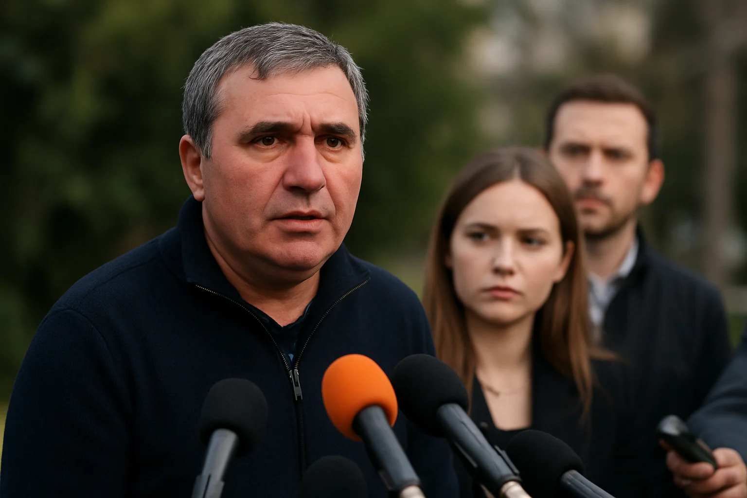 Hagi a convocat 32 de jucători pentru debutul României în Liga Națiunilor