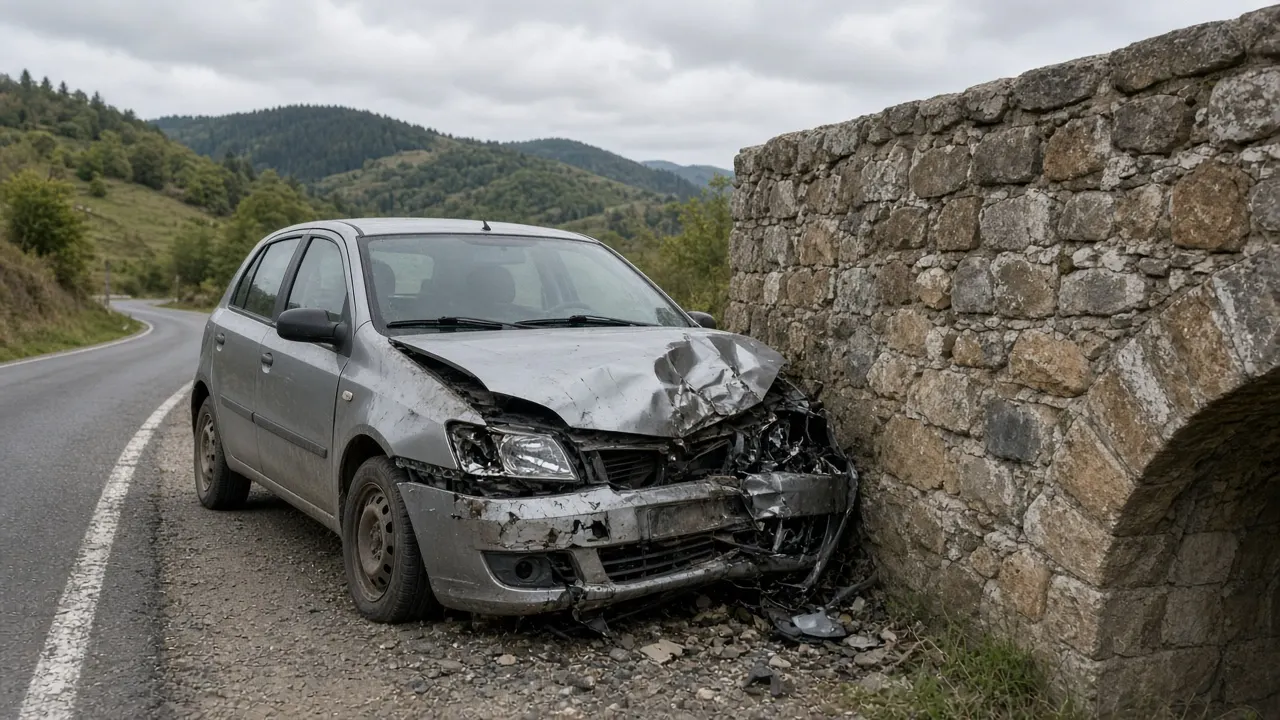 Hunedoara și Orăștie: doi șoferi, 1,23 și 0,82 mg/l, dosare penale