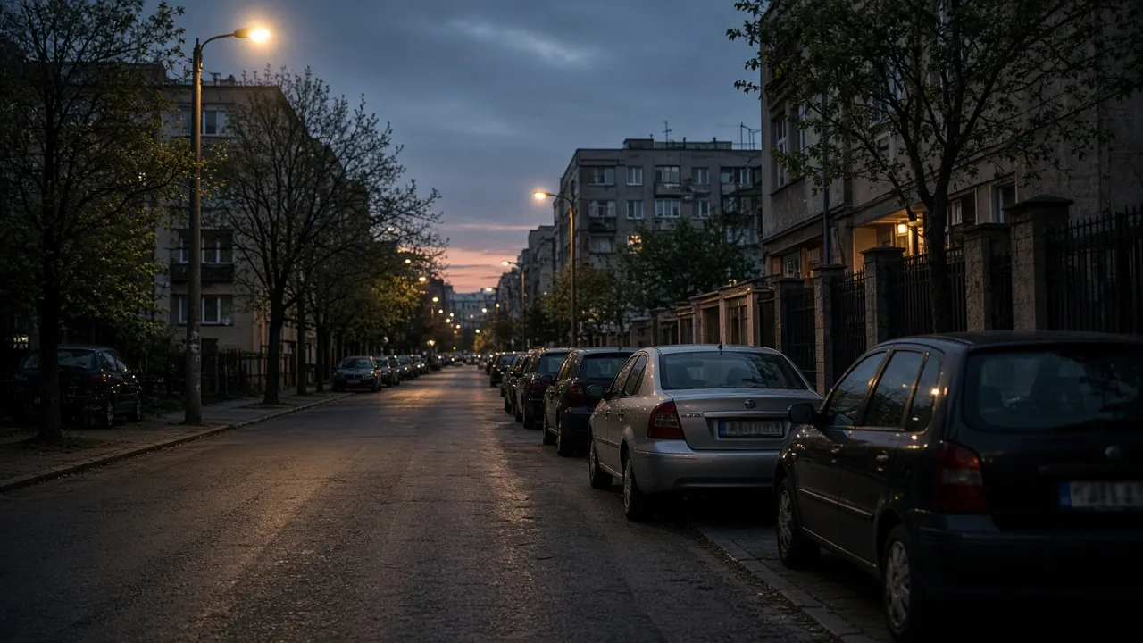 Hunedoara, Petrila și Vărmaga: trei bărbați, reținuți 24 de ore