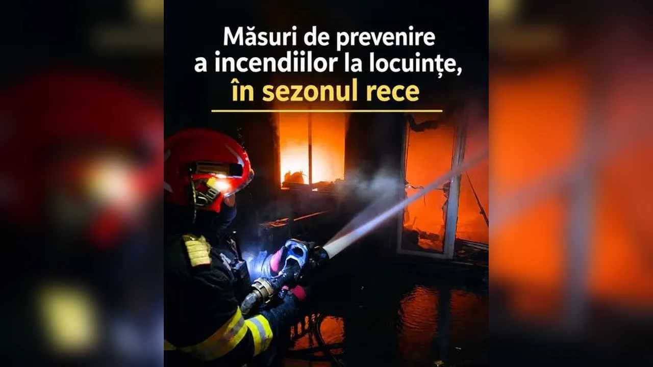 Sezonul rece: distanțe la sobe, tablă 70x50 cm și reguli pentru gaze