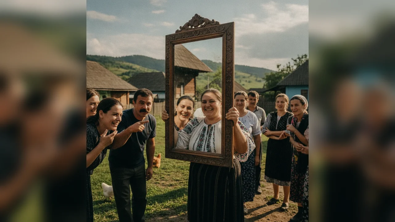Imaginea politicienilor azi: de la pastă de dinți la Bolojan