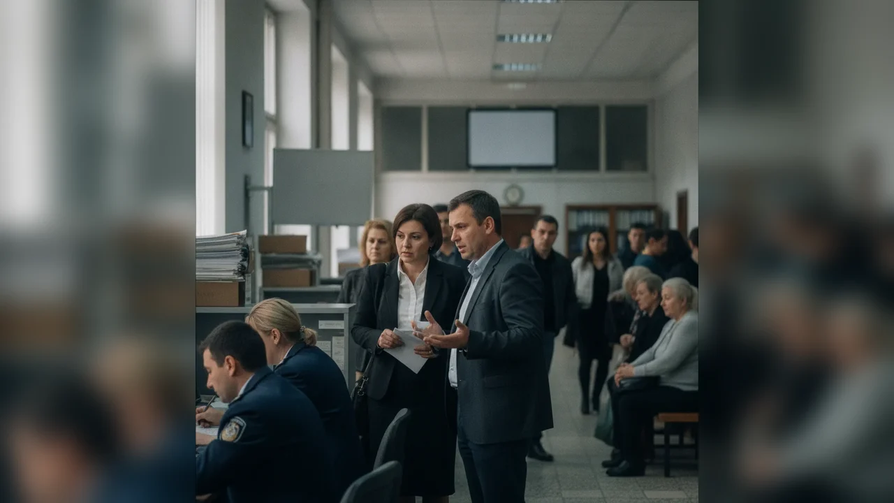 Impactul majorării salariului minim: Statul, principalul beneficiar