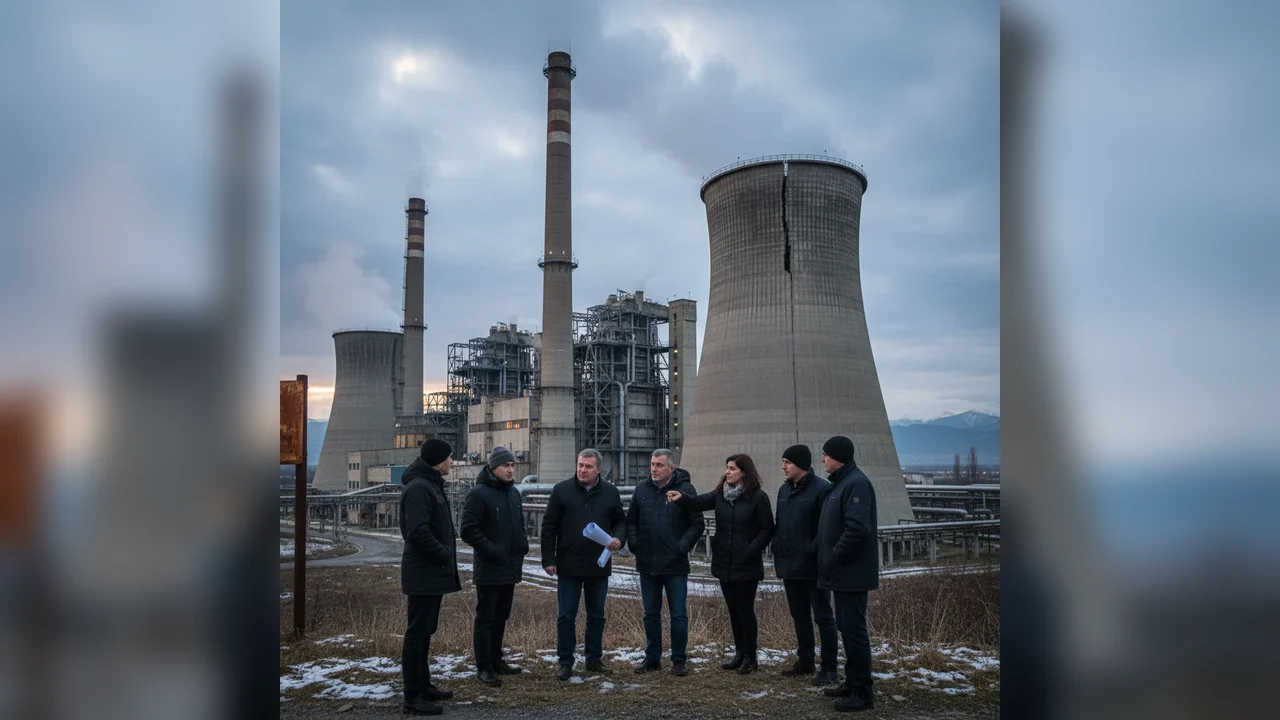 informații actualizate pentru localnici