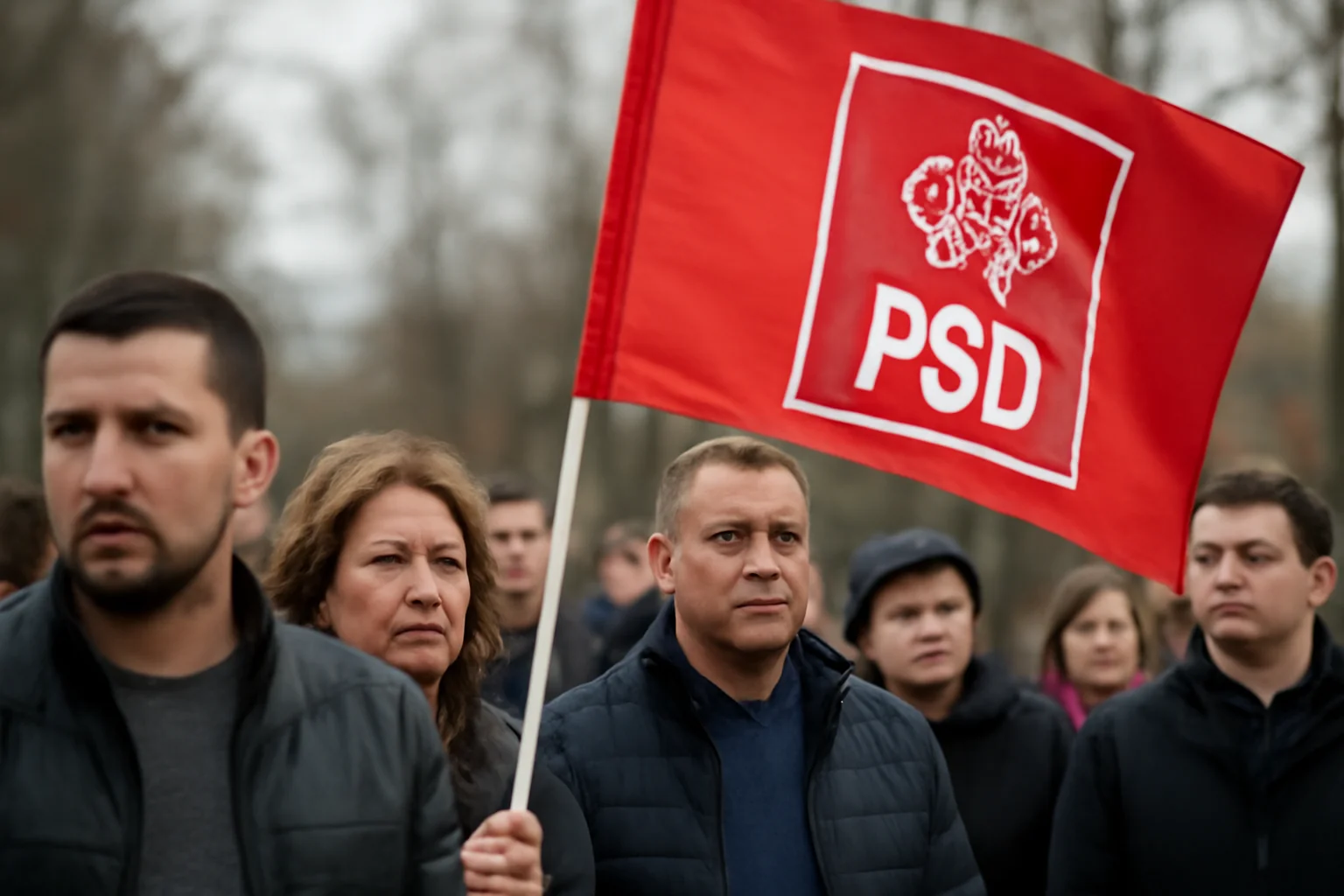 informații esențiale pentru comunitatea locală