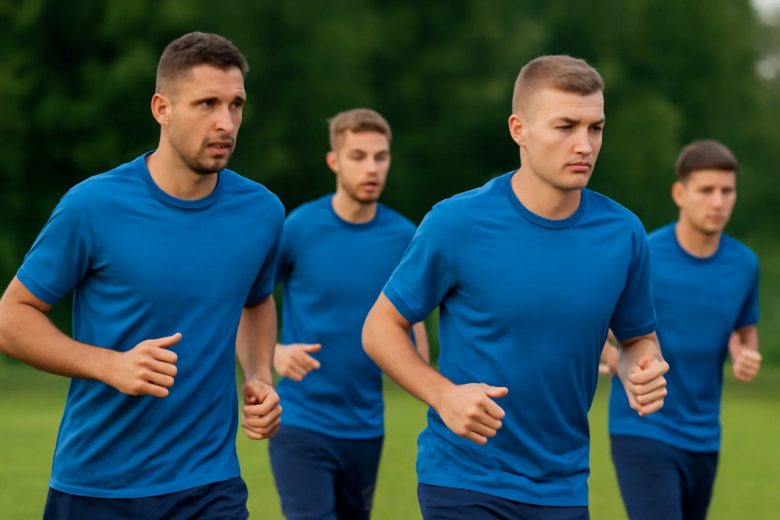 întăriri importante la echipa județeană