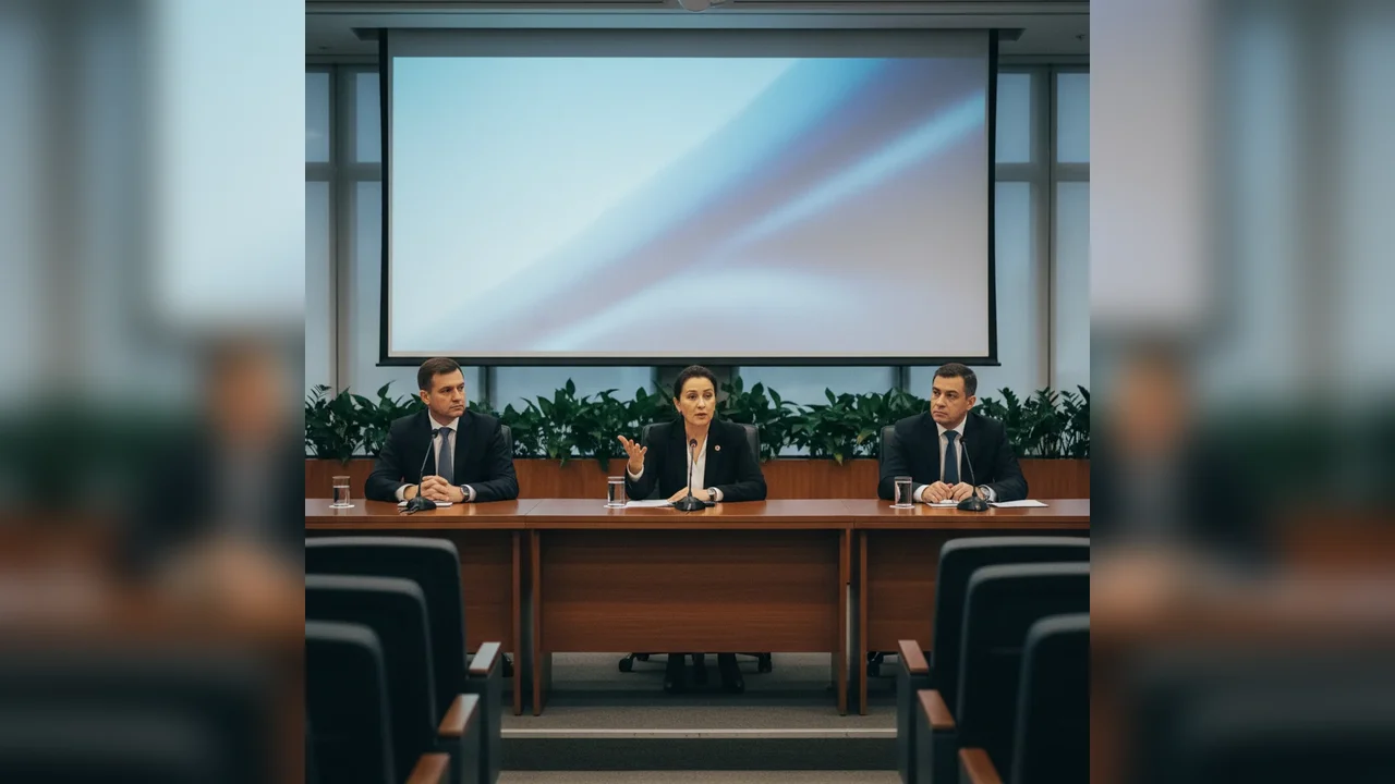 Întârzieri de plată afectează proiectele PNRR în Deva