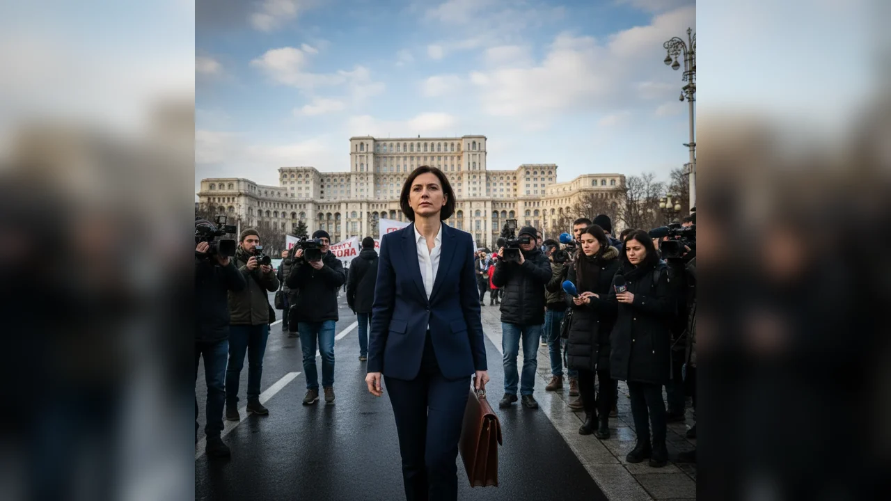 Kovesi se implică în evenimentele locale importante