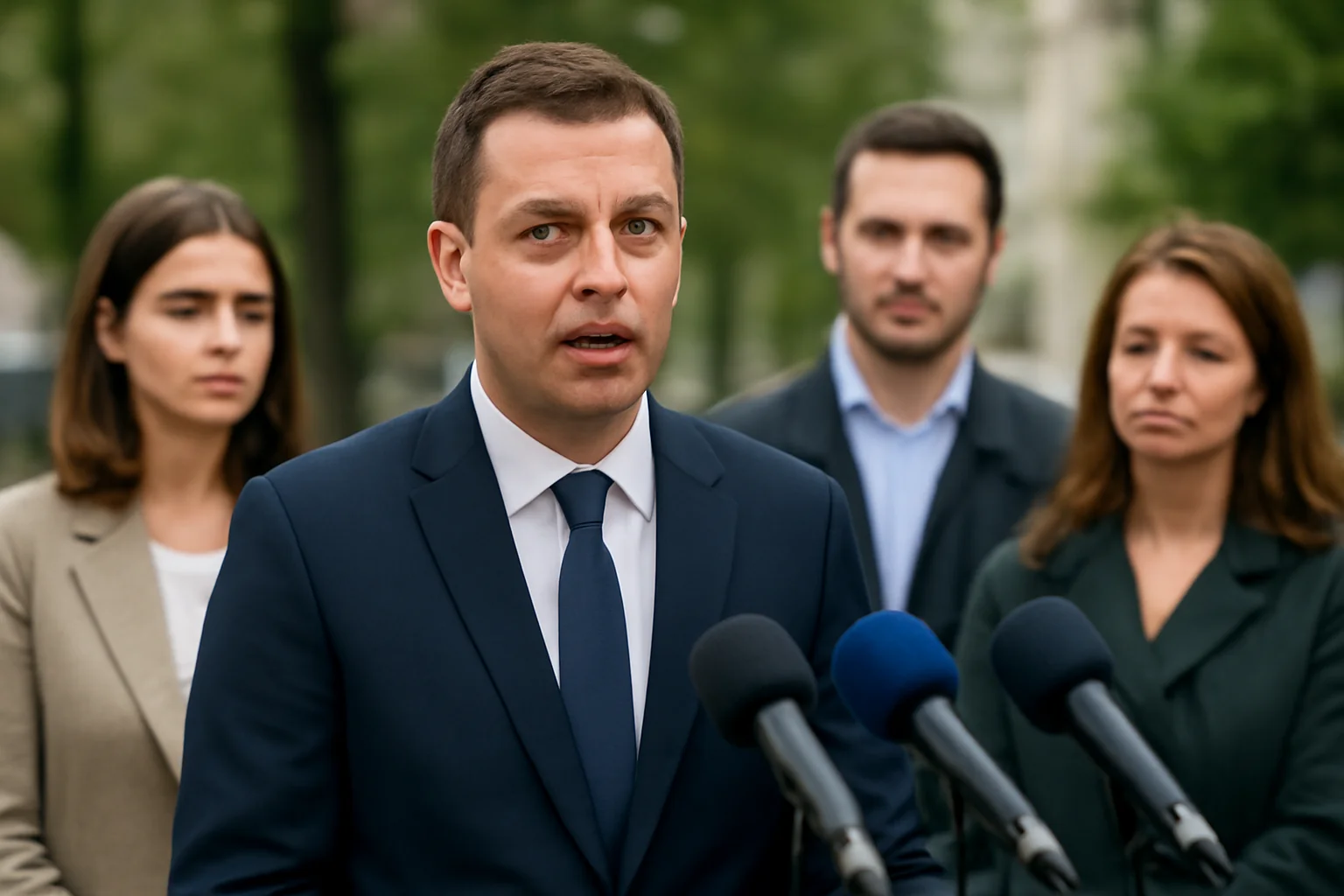 liberalizarea ar putea fi întârziată