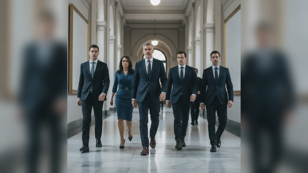 Lideri PSD, criticați pentru mocasini de lux la școala de vară TSD