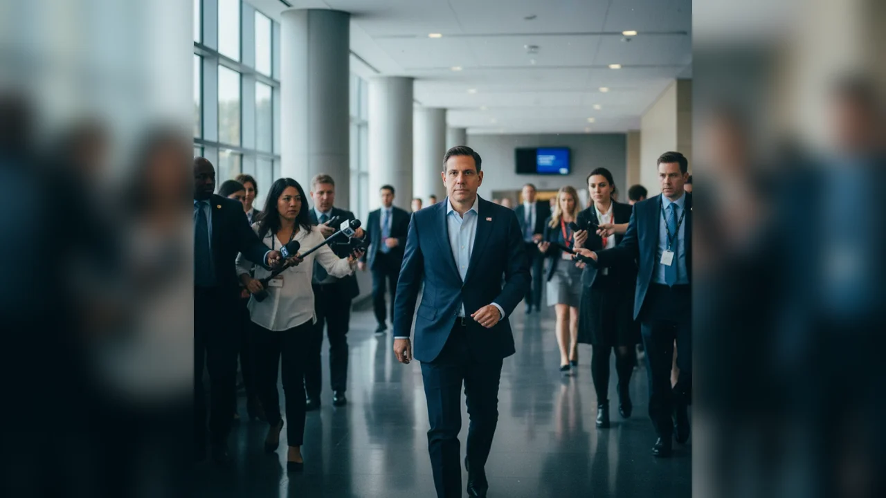 Marco Rubio refuză să comenteze incidentul cu drona din Galați