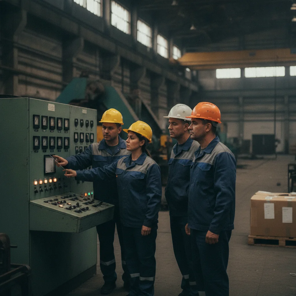 Măsurile speciale pentru criza energetică, prelungite până la 31 octombrie