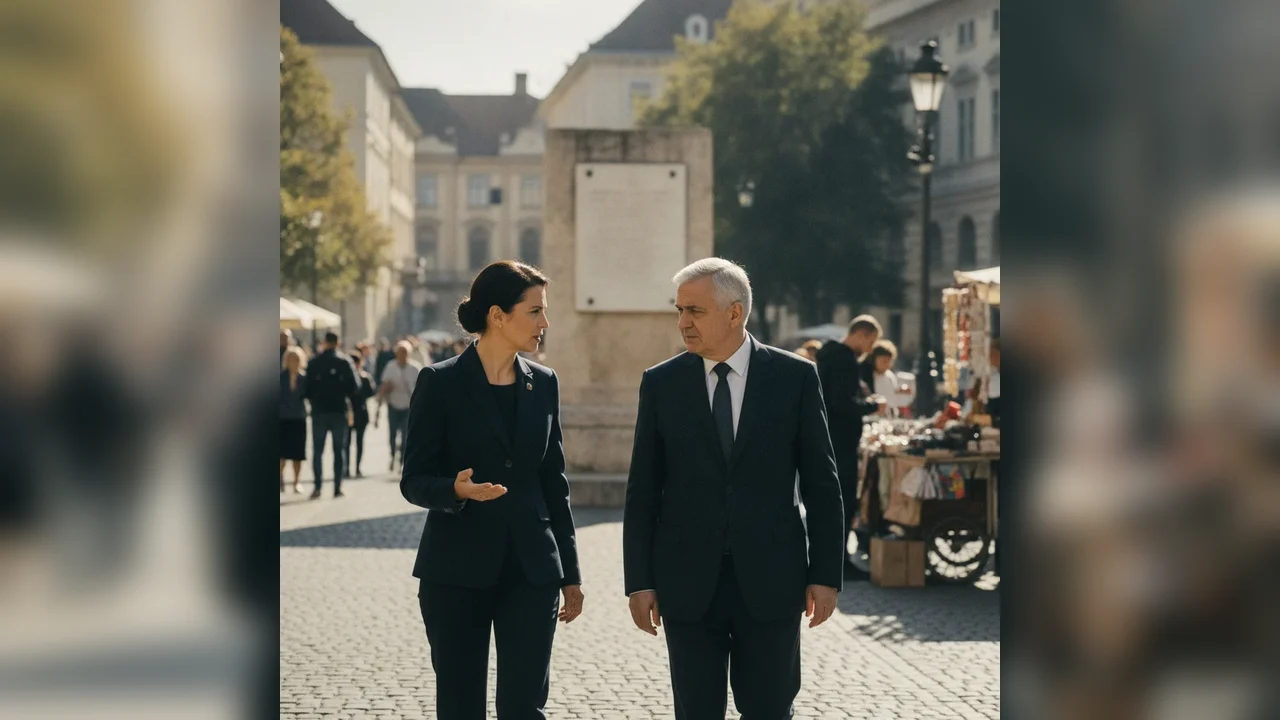 Mureșan o vrea pe Kövesi în țară după mandatul european, pentru combaterea fraudei