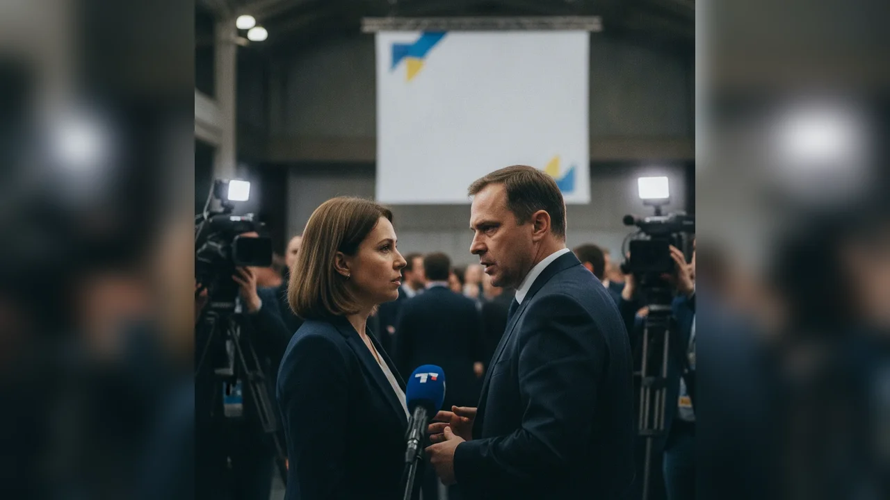 Nicușor Dan evită anticipatele de teama suspendării din funcție