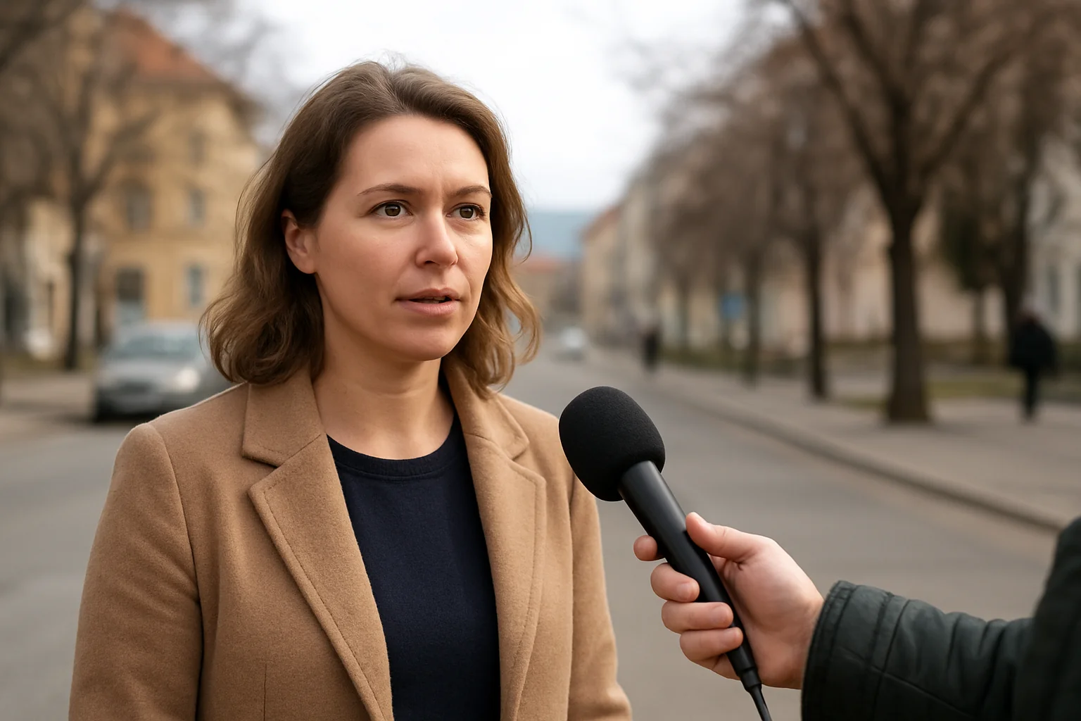 Noutăți locale din Deva – 10 martie 2026