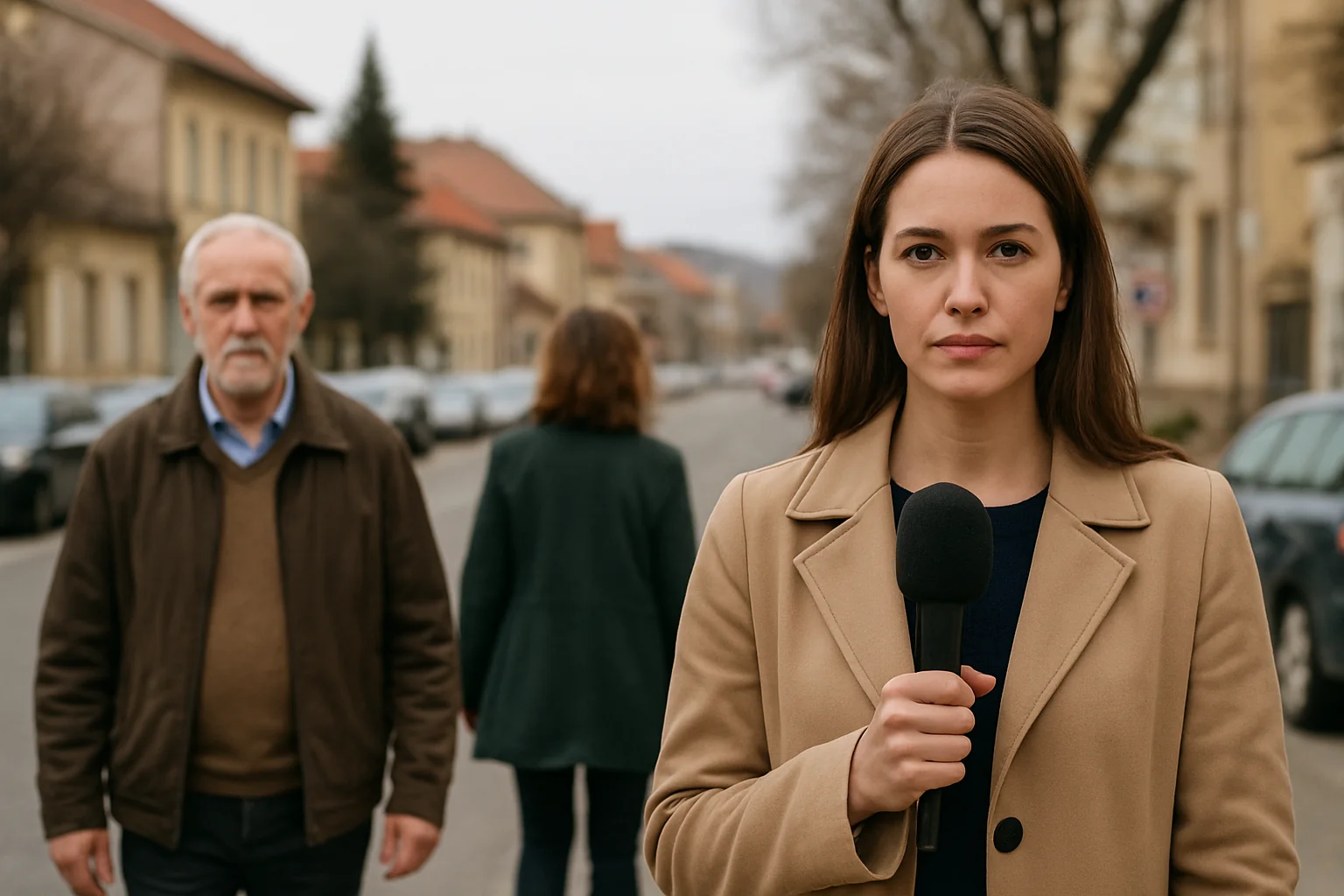 Noutăți locale din Deva – 5 aprilie 2026