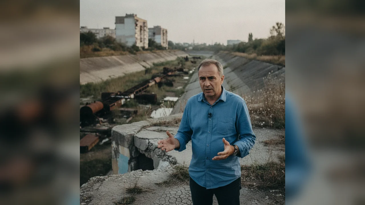 Optimizarea fiscală, problemă nerezolvată
