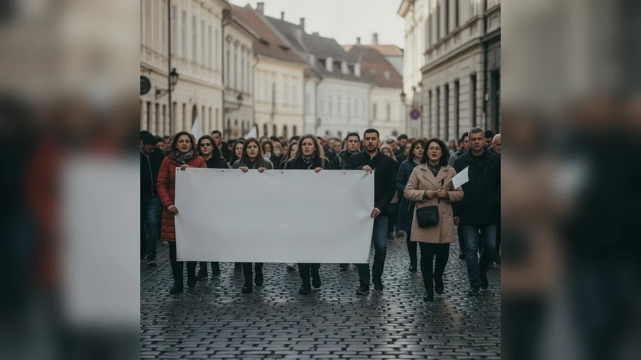 Pace prin înarmare vs. diplomație