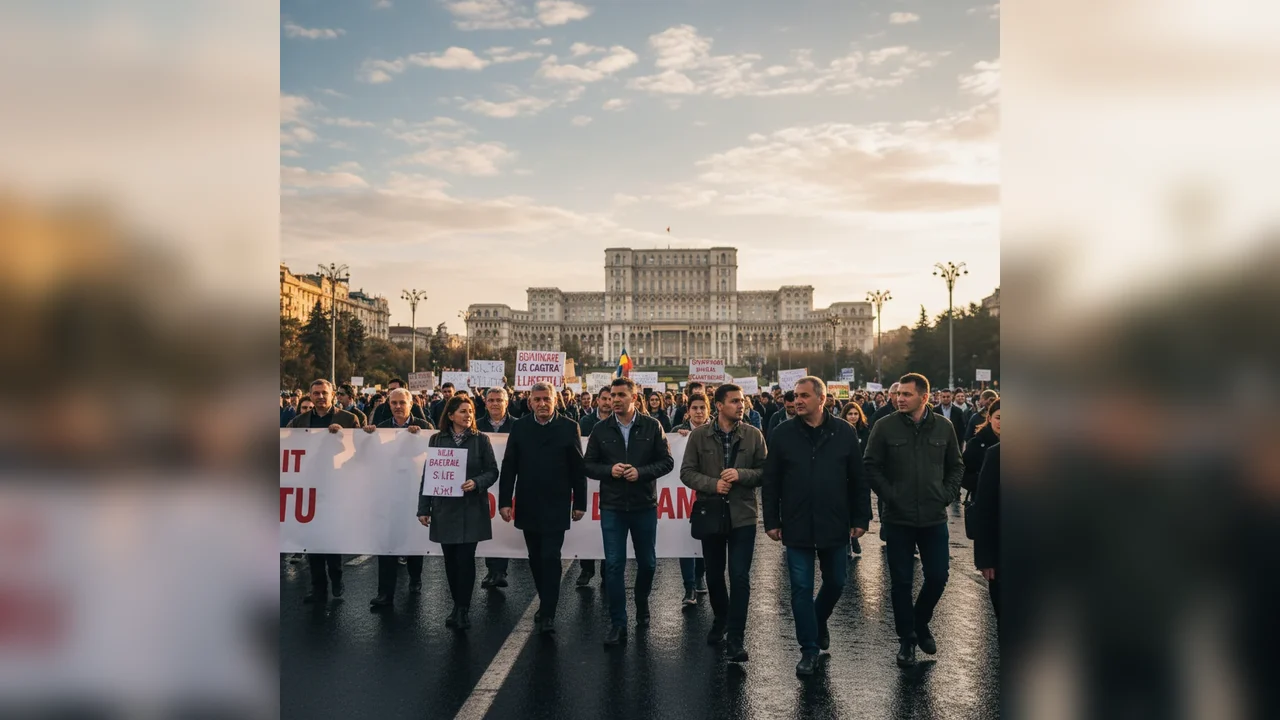 Pensiile speciale ajung din nou la CCR pentru analiză