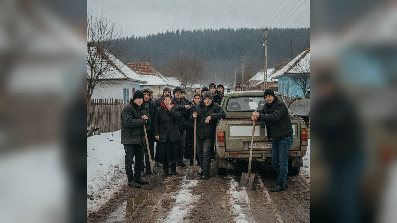 Percepția amenințării externe în discursul public