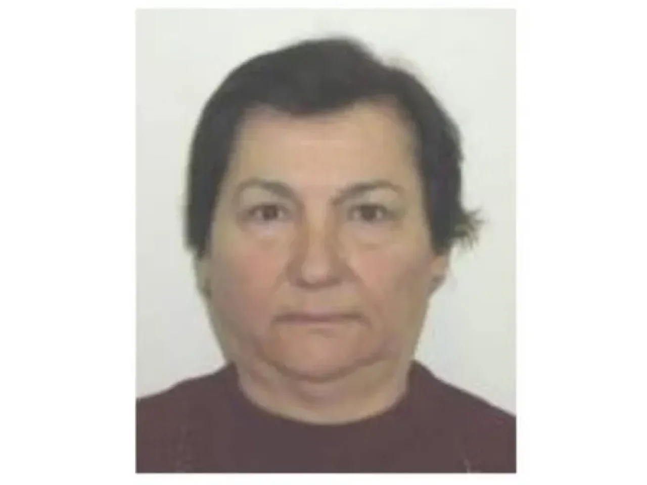 Petrila: poliția caută BORDEIANU MIHĂIȚĂ-CORNEL, 33 de ani