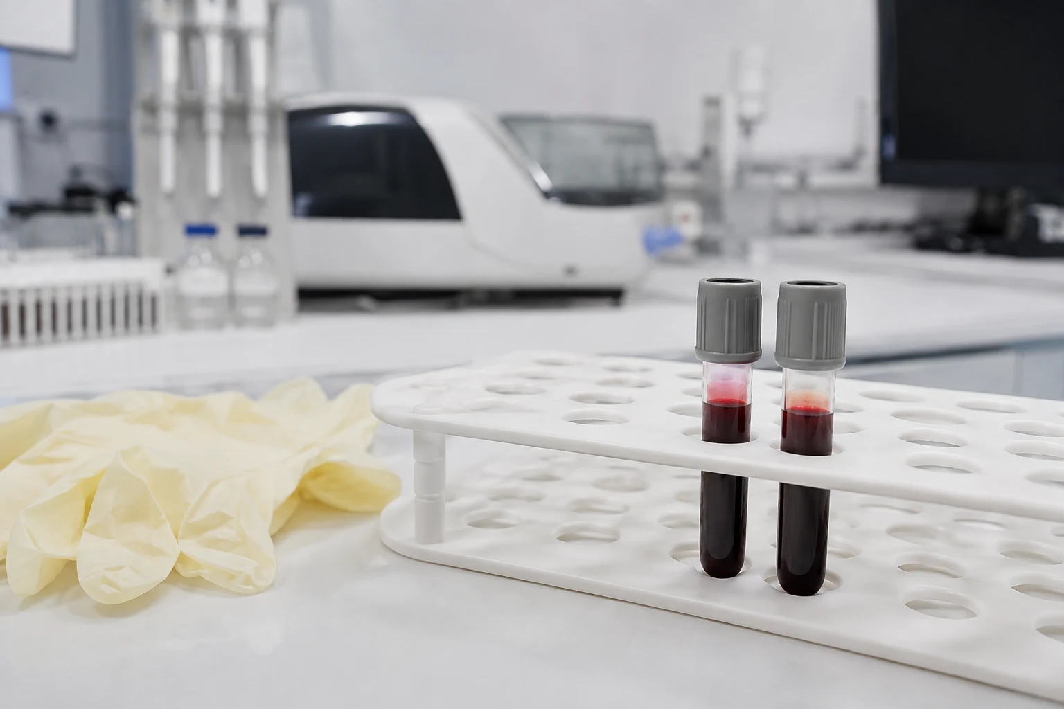 Analizele toxicologice au confirmat substanțe în cazul unui șofer oprit la Petrila