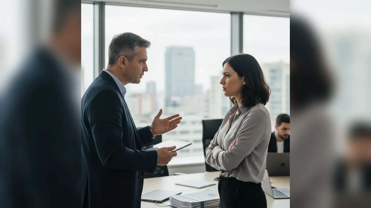 Petrișor Peiu răspunde Oanei Gheorghiu în scandalul companiilor de stat