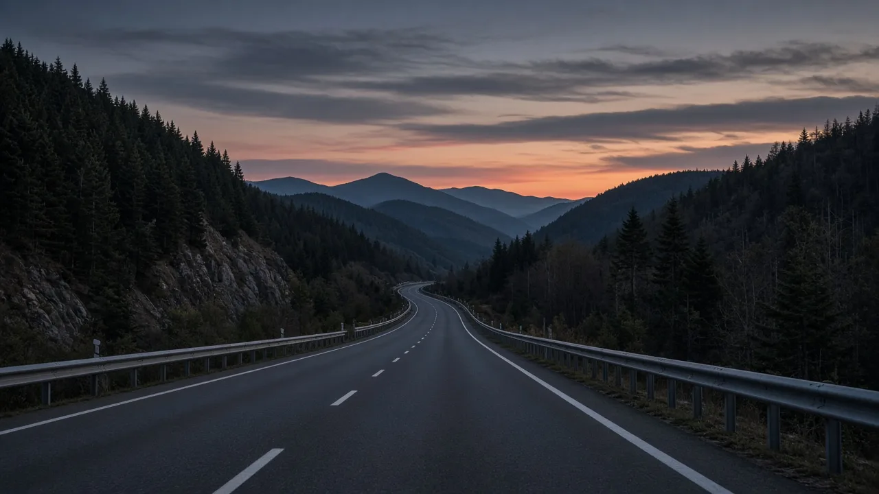 Petroșani: tânăr de 26 de ani reținut, bănuit de tâlhărie; bărbat de 57 de ani, în urmărire internațională