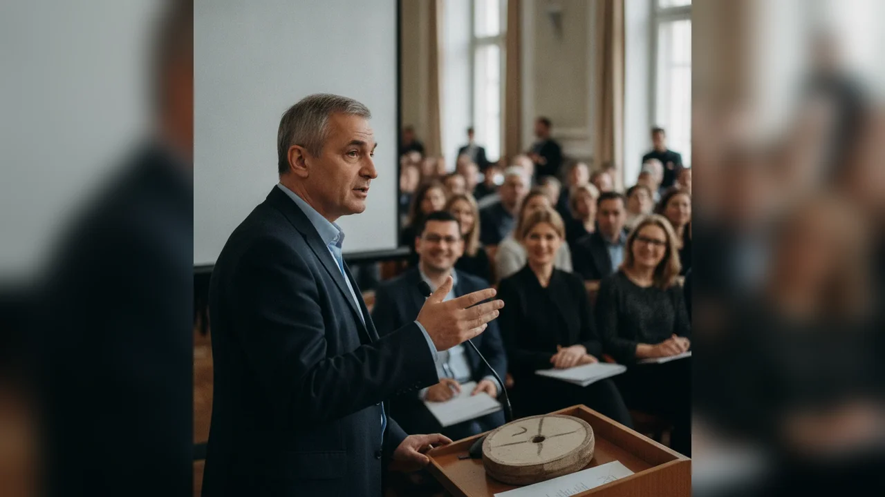 Piperea critică reacția PNL la decizia Tribunalului București