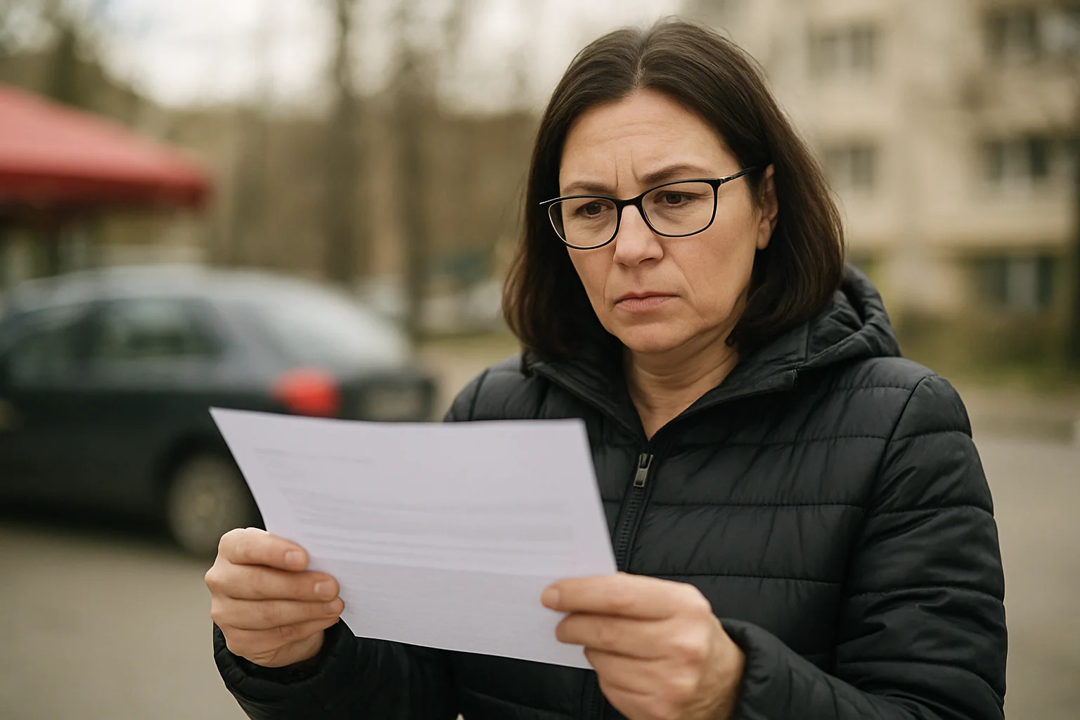 Prețurile zilei în România – 2026-03-19