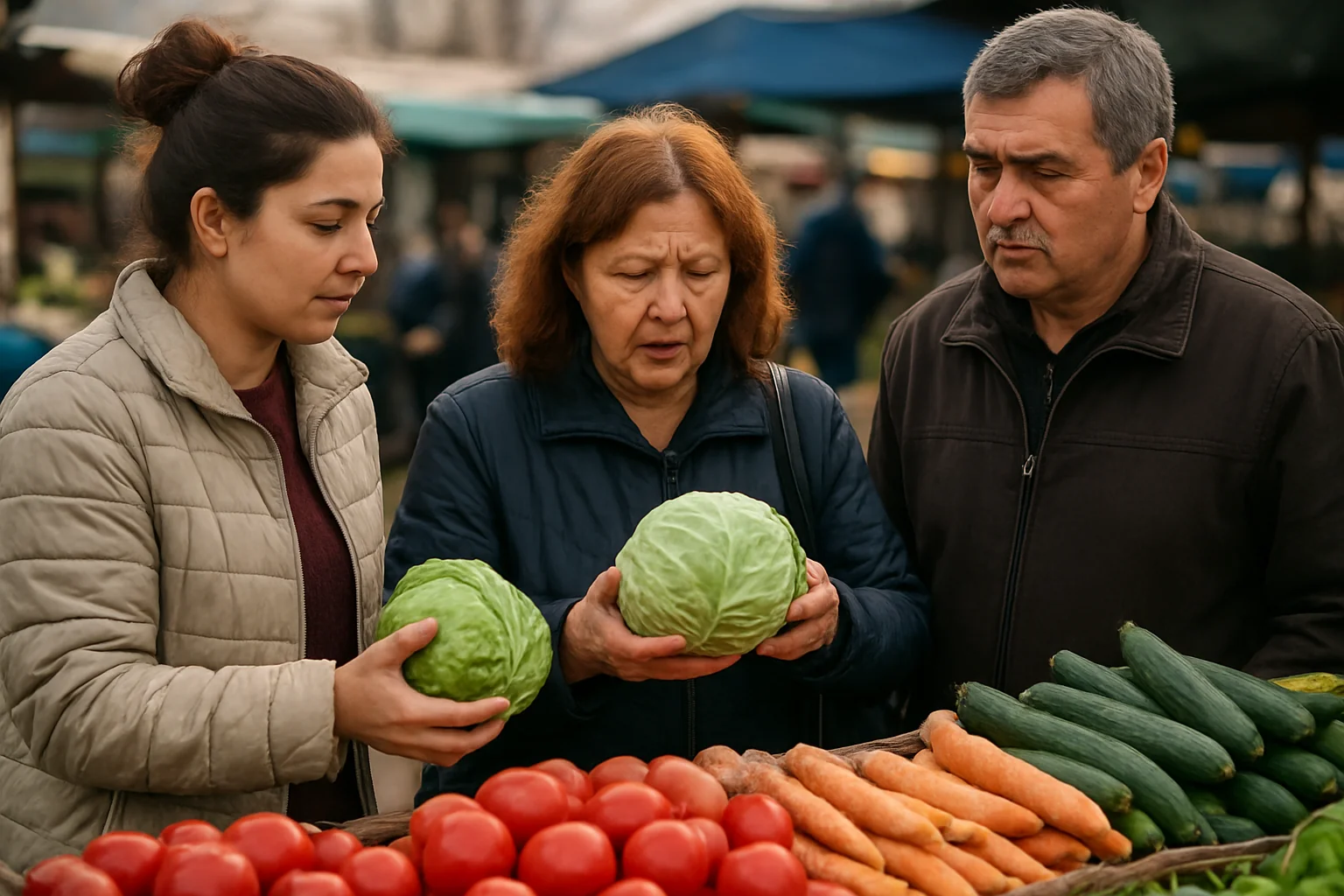 Prețurile zilei în România – 2026-03-28