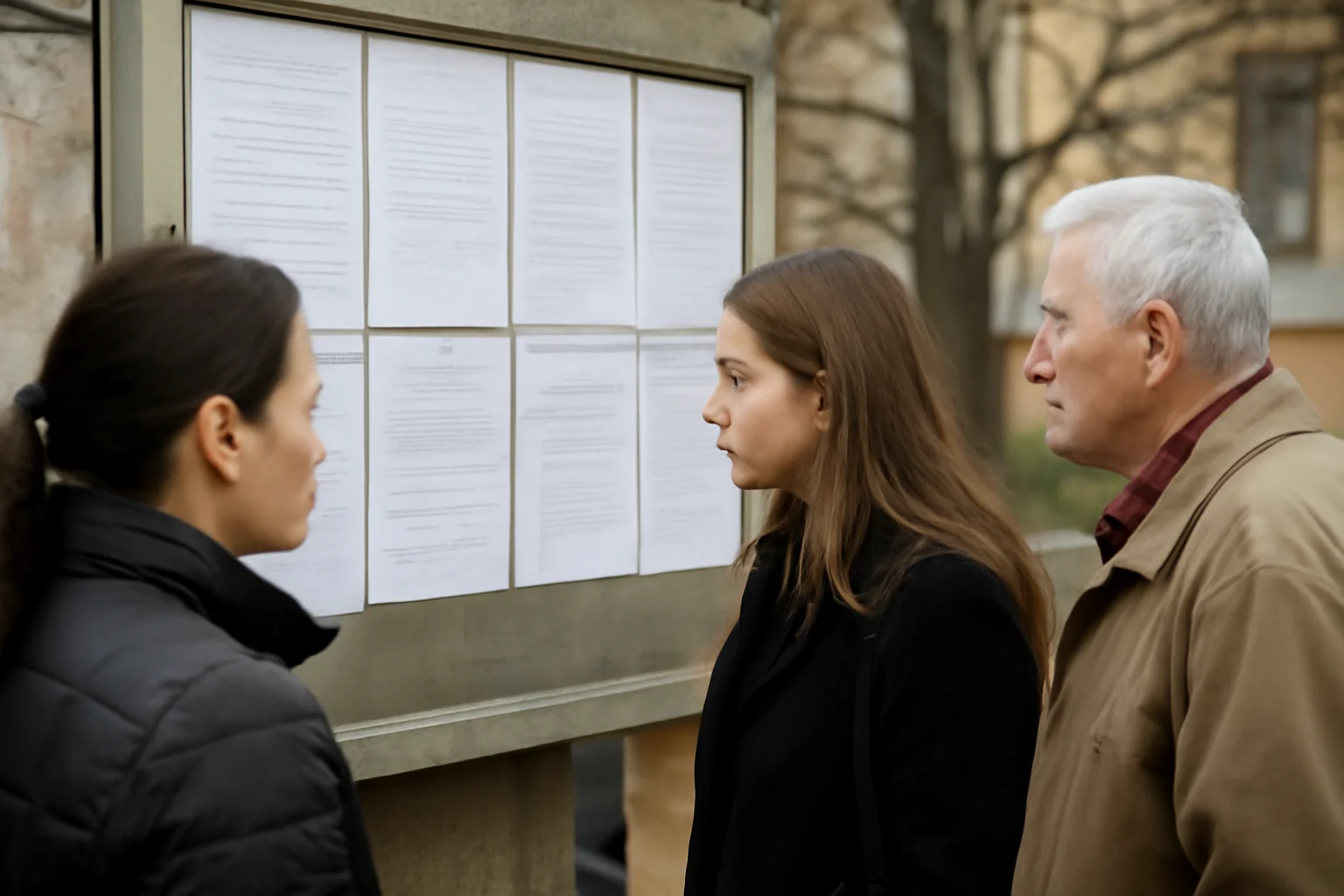 Primăria Deva anunță etapa pregătitoare pentru două documentații PUZ rezidențiale