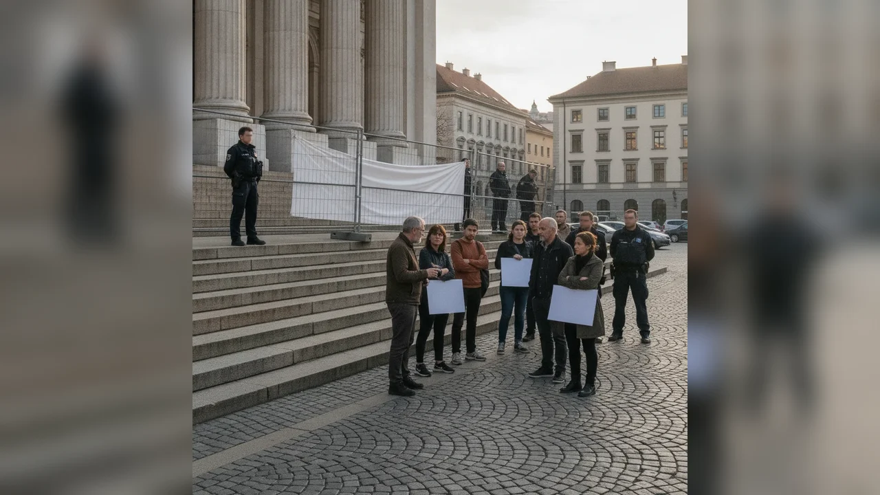 Probleme platformă ANPC: Reclamații online blocate